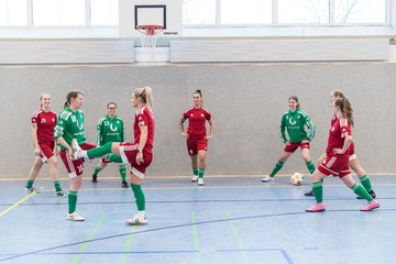 Bild 67 - F Moin Moin Boostedt